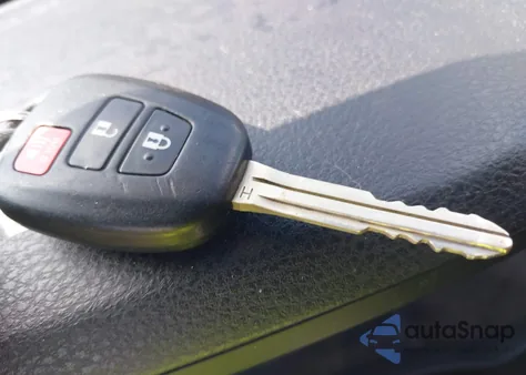 2021 Toyota Tacoma Sr5 V6 from USA, damaged, VIN 3TMCZ5AN7MM427415